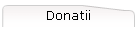 Donatii